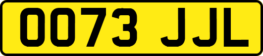 OO73JJL