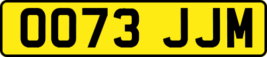OO73JJM