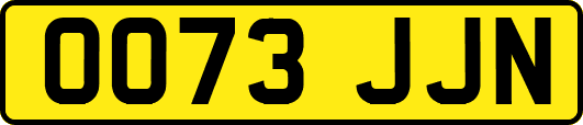 OO73JJN