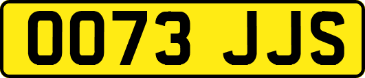 OO73JJS