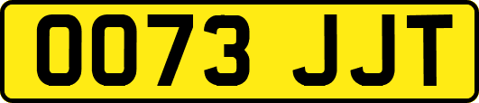 OO73JJT