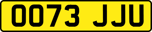 OO73JJU