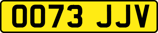 OO73JJV