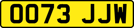 OO73JJW