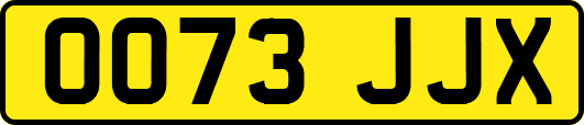 OO73JJX