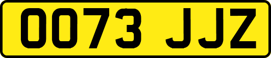 OO73JJZ