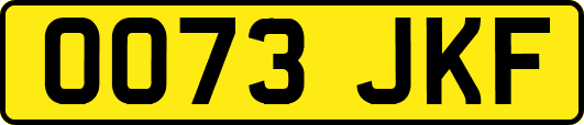 OO73JKF
