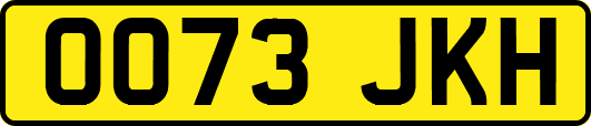 OO73JKH