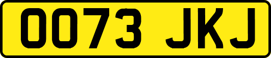 OO73JKJ