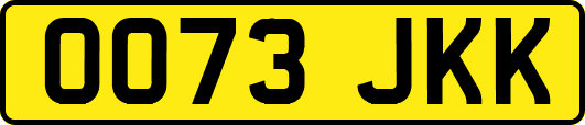 OO73JKK