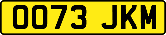 OO73JKM
