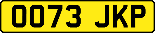 OO73JKP