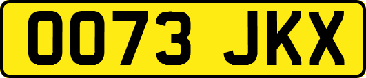 OO73JKX