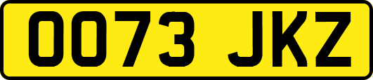 OO73JKZ