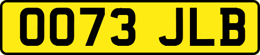 OO73JLB