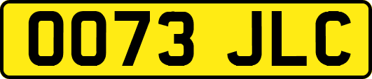 OO73JLC