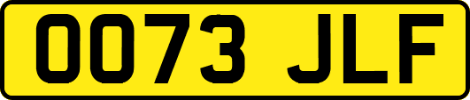 OO73JLF