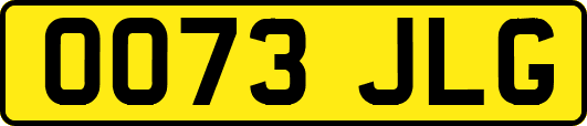 OO73JLG