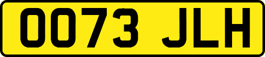 OO73JLH