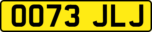 OO73JLJ