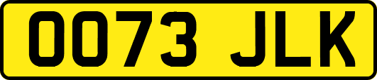 OO73JLK