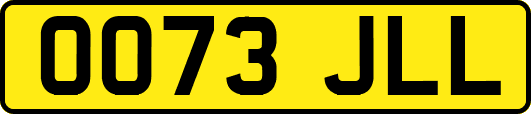 OO73JLL