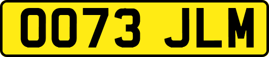 OO73JLM