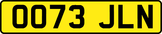 OO73JLN