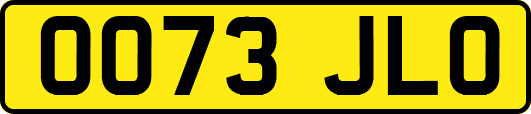 OO73JLO