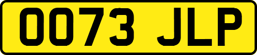OO73JLP