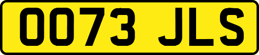OO73JLS