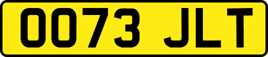 OO73JLT