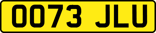 OO73JLU