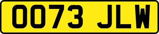 OO73JLW