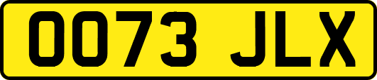 OO73JLX