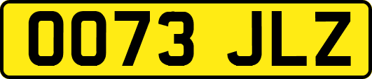 OO73JLZ