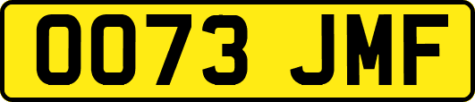 OO73JMF