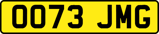 OO73JMG