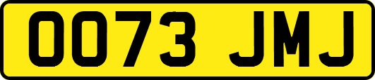 OO73JMJ