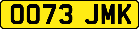OO73JMK