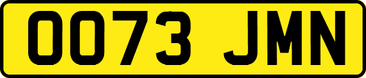 OO73JMN