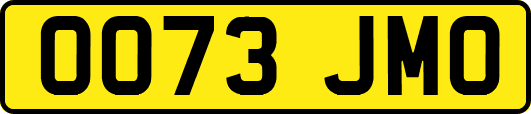 OO73JMO