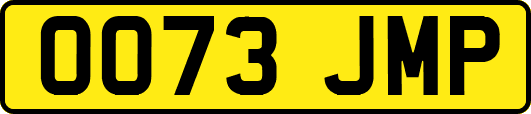 OO73JMP