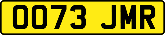OO73JMR