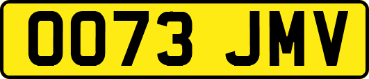 OO73JMV