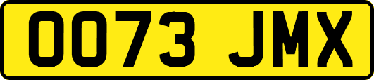 OO73JMX
