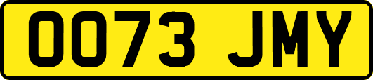 OO73JMY