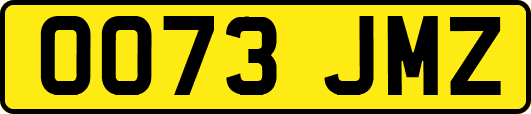 OO73JMZ