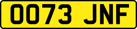 OO73JNF