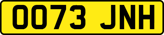 OO73JNH